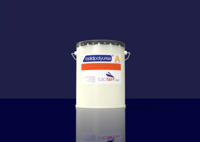 eurotaff