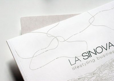 La Sinova