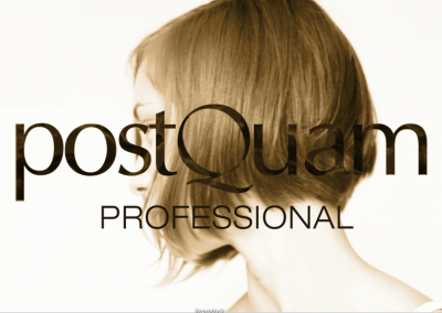 postquam